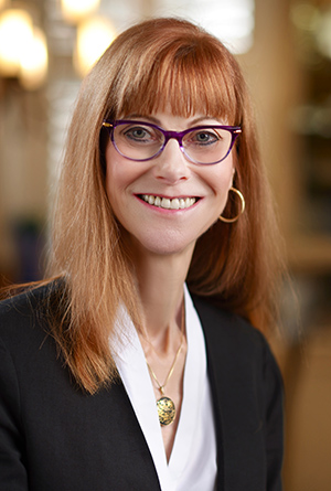 Lois-Thomson-Bowersock-Substance-Abuse-Counselor Lois-Thomson-Bowersock-Substance-Abuse-Counselor